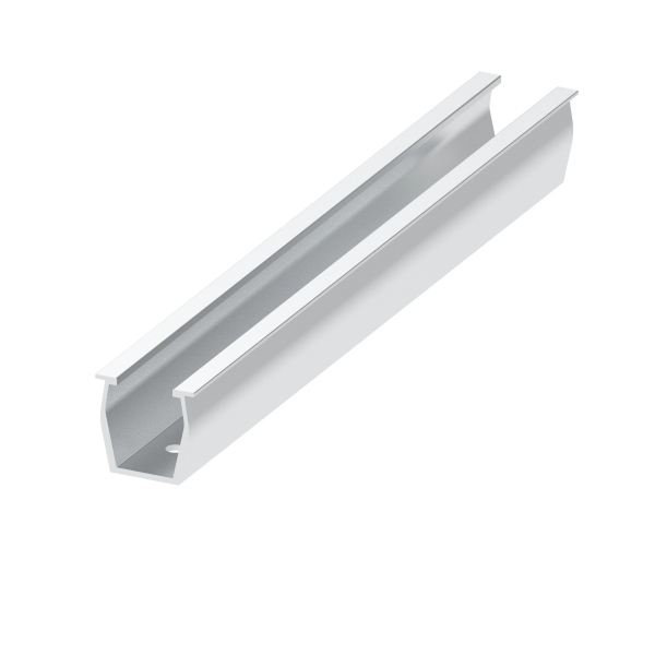 Aluminum Alloy Guide Rail